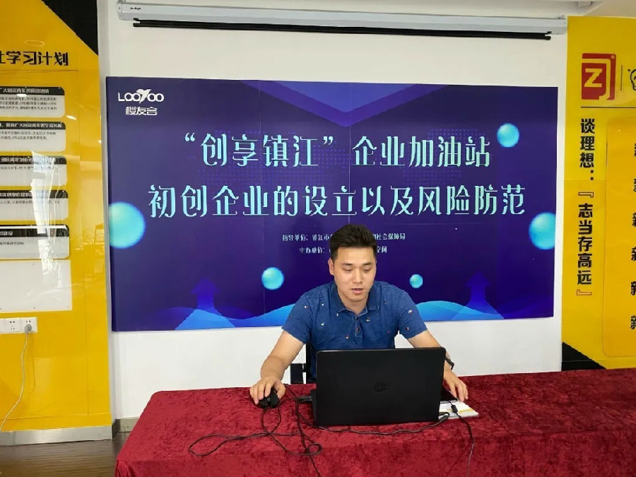 4.webp.jpg