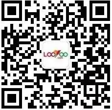 微信截图_20160624111333.png